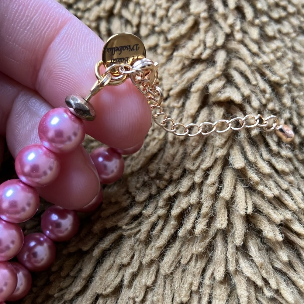 Necklace - Picture 3 of 3